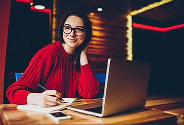 Online Real Estate Agent PreLicensing Course Package 135hrs