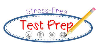 California Real Estate Exam Test Prep Online Practice Questions